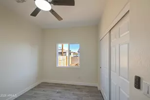 8125 E Bonnell St, Mesa, AZ 85207 - Photo 10