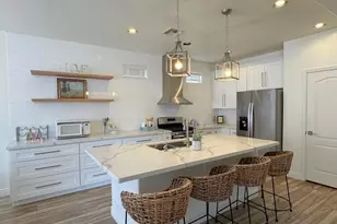 862 E Gemini Pl, Chandler, AZ 85249 - Photo 6