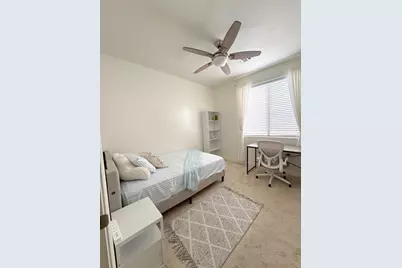 862 E Gemini Place, Chandler, AZ 85249 - Photo 14