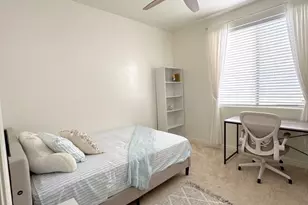 862 E Gemini Pl, Chandler, AZ 85249 - Photo 14