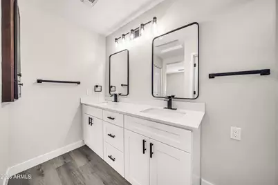3031 S 101st Drive, Tolleson, AZ 85353 - Photo 20