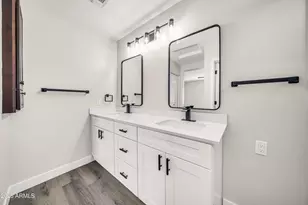 3031 S 101st Dr, Tolleson, AZ 85353 - Photo 20