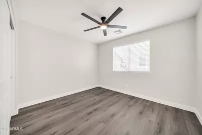 3031 S 101st Drive, Tolleson, AZ 85353 - Photo 22