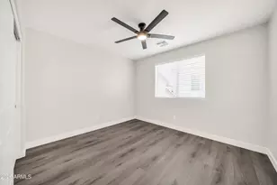 3031 S 101st Dr, Tolleson, AZ 85353 - Photo 22