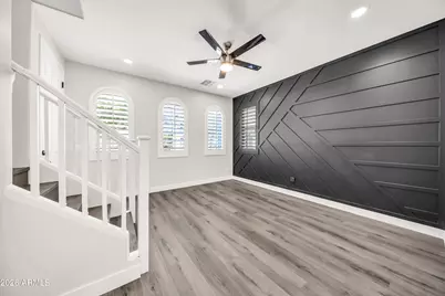 3031 S 101st Drive, Tolleson, AZ 85353 - Photo 12