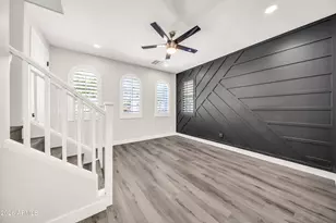 3031 S 101st Dr, Tolleson, AZ 85353 - Photo 12