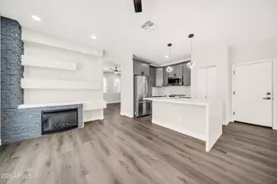 3031 S 101st Dr, Tolleson, AZ 85353 - Photo 8
