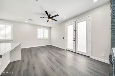 3031 S 101st Drive, Tolleson, AZ 85353 - Photo 10