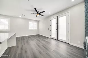 3031 S 101st Dr, Tolleson, AZ 85353 - Photo 10