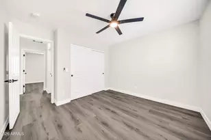 3031 S 101st Dr, Tolleson, AZ 85353 - Photo 28