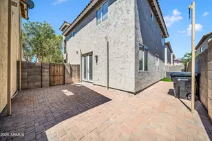 3031 S 101st Dr, Tolleson, AZ 85353 - Photo 36