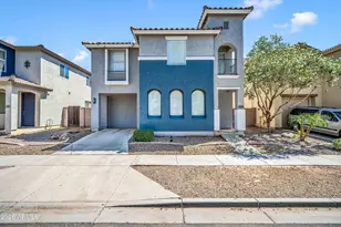 3031 S 101st Dr, Tolleson, AZ 85353 - Photo 1