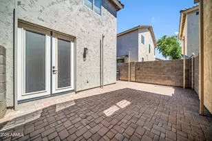 3031 S 101st Dr, Tolleson, AZ 85353 - Photo 38