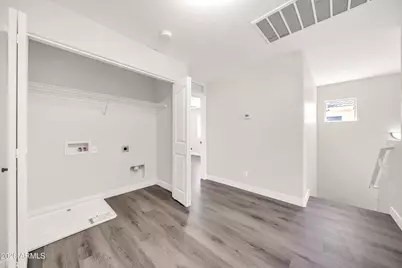 3031 S 101st Drive, Tolleson, AZ 85353 - Photo 30