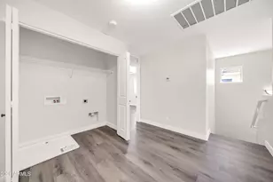 3031 S 101st Dr, Tolleson, AZ 85353 - Photo 30