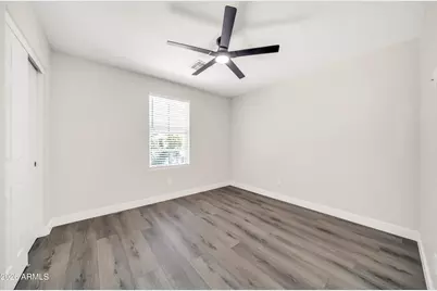 3031 S 101st Drive, Tolleson, AZ 85353 - Photo 26