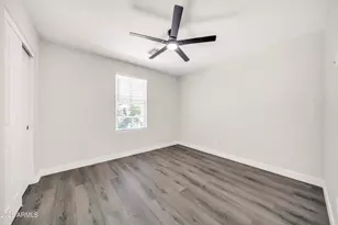 3031 S 101st Dr, Tolleson, AZ 85353 - Photo 26