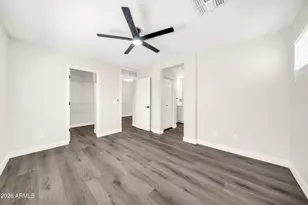 3031 S 101st Dr, Tolleson, AZ 85353 - Photo 18