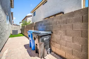 3031 S 101st Dr, Tolleson, AZ 85353 - Photo 40