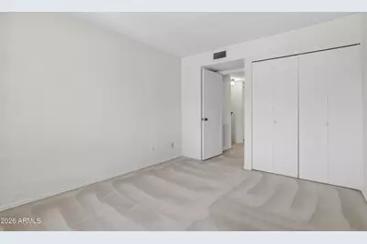 1317 E Colter Street, Phoenix, AZ 85014 - Photo 28