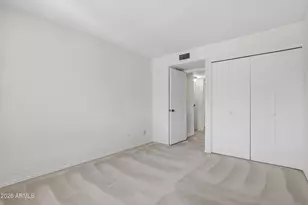 1317 E Colter St, Phoenix, AZ 85014 - Photo 28