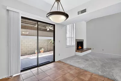 1317 E Colter Street, Phoenix, AZ 85014 - Photo 12