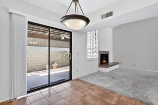 1317 E Colter St, Phoenix, AZ 85014 - Photo 12