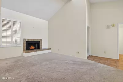 1317 E Colter Street, Phoenix, AZ 85014 - Photo 8