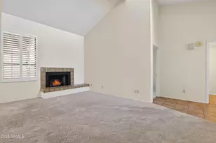 1317 E Colter St, Phoenix, AZ 85014 - Photo 8