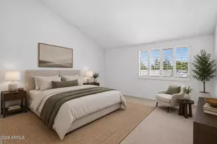 1317 E Colter St, Phoenix, AZ 85014 - Photo 26