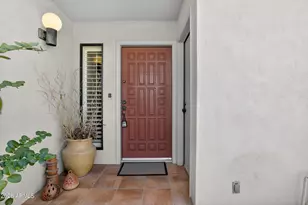 1317 E Colter St, Phoenix, AZ 85014 - Photo 4