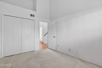 1317 E Colter Street, Phoenix, AZ 85014 - Photo 22