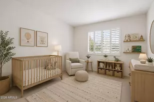 1317 E Colter St, Phoenix, AZ 85014 - Photo 24