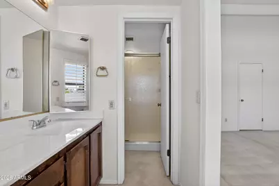 1317 E Colter Street, Phoenix, AZ 85014 - Photo 32