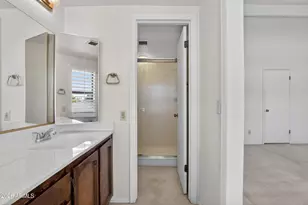 1317 E Colter St, Phoenix, AZ 85014 - Photo 32