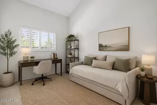 1317 E Colter St, Phoenix, AZ 85014 - Photo 20