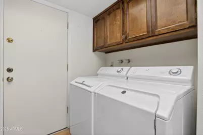 1317 E Colter Street, Phoenix, AZ 85014 - Photo 16