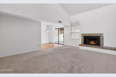 1317 E Colter Street, Phoenix, AZ 85014 - Photo 6