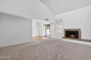 1317 E Colter St, Phoenix, AZ 85014 - Photo 6