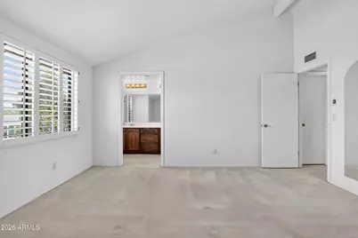 1317 E Colter Street, Phoenix, AZ 85014 - Photo 30
