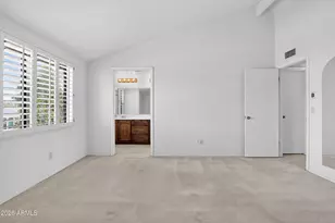 1317 E Colter St, Phoenix, AZ 85014 - Photo 30