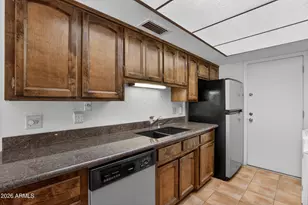1317 E Colter St, Phoenix, AZ 85014 - Photo 14