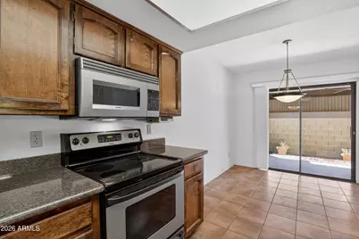 1317 E Colter Street, Phoenix, AZ 85014 - Photo 18