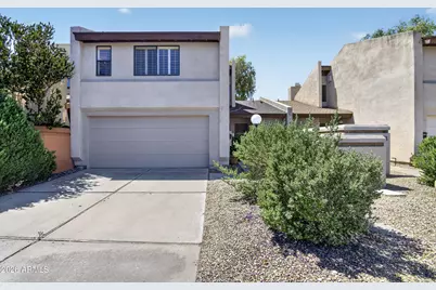 1317 E Colter Street, Phoenix, AZ 85014 - Photo 2