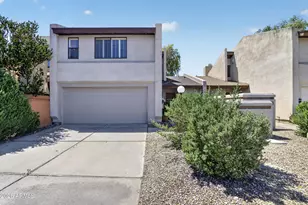 1317 E Colter St, Phoenix, AZ 85014 - Photo 2