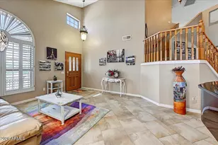 1054 E Golden Ct, Chandler, AZ 85225 - Photo 6