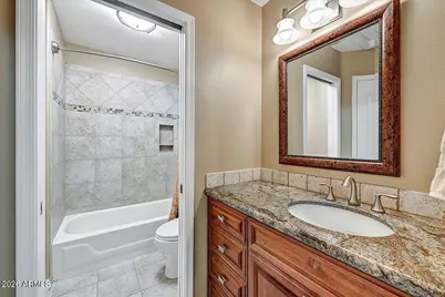 1054 E Golden Court, Chandler, AZ 85225 - Photo 38
