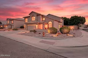 1054 E Golden Ct, Chandler, AZ 85225 - Photo 18