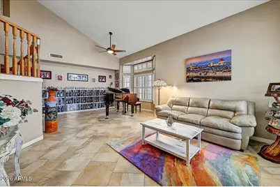 1054 E Golden Court, Chandler, AZ 85225 - Photo 4