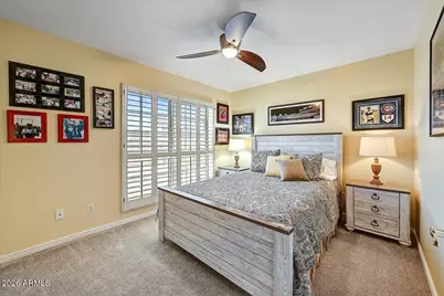1054 E Golden Court, Chandler, AZ 85225 - Photo 34